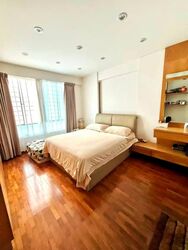 Northoaks (D25), Condominium #547280391